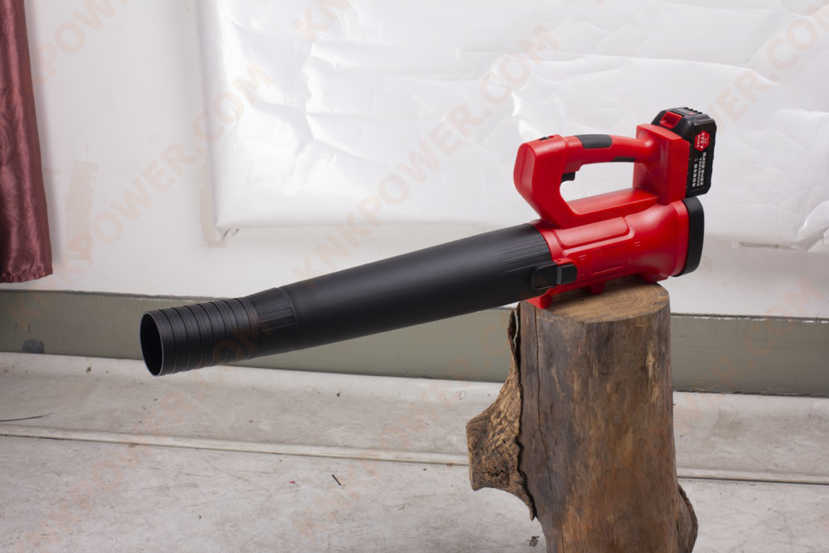 knkpower [18970] LG-MOTORS