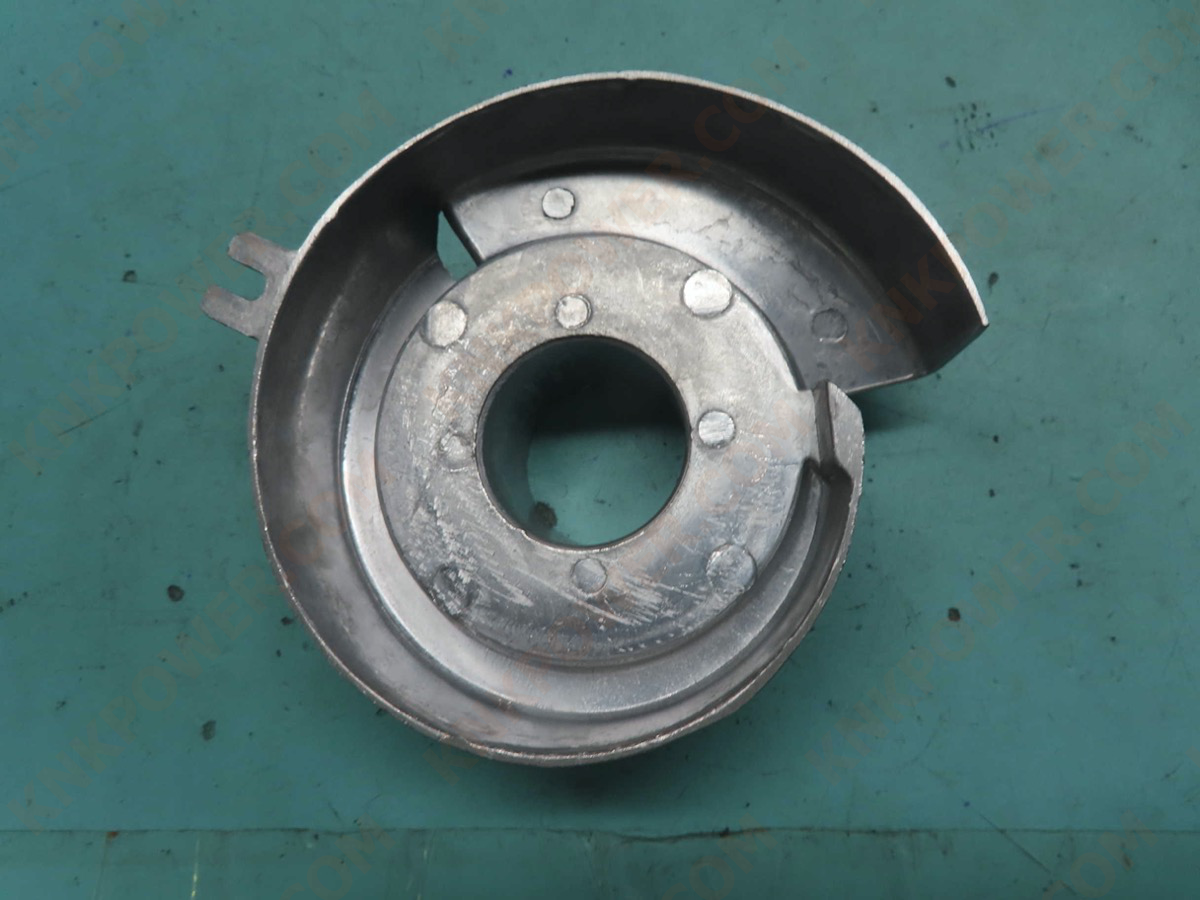 knkpower [25871] DIFFUSER