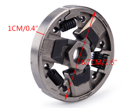 knkpower [14289] STIHL 024 026 MS240 MS260 MS260C MS261 MS270 MS271 MS280 MS291 CHAIN SAW 1121 160 2051