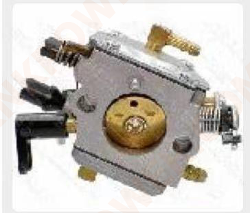 knkpower [19369] OLEO.-MAC 947-952 (T/ ZAMA C3-E9A)