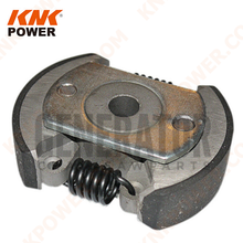 Load image into Gallery viewer, knkpower product image 18834 
