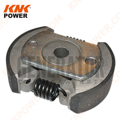 knkpower product image 18834 