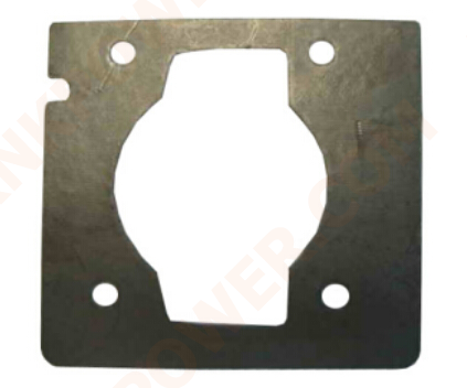 knkpower [13622] KAWASAKI TJ45E ENGINE 11061-2226