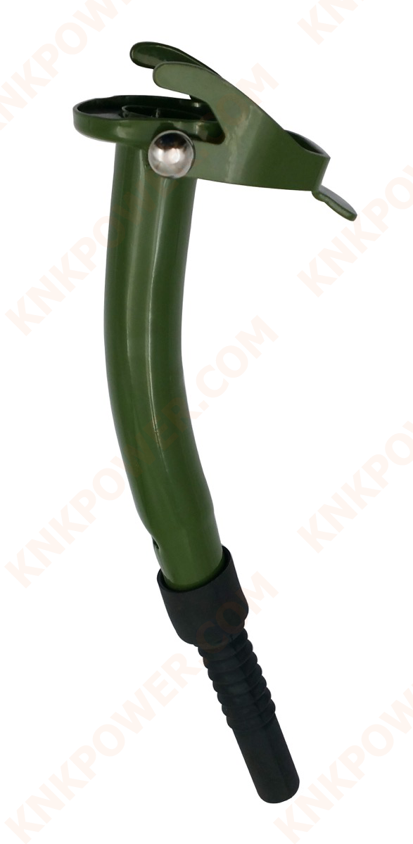 knkpower [16954] POURING TUBE