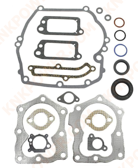 knkpower [13651] B&S BS 590508