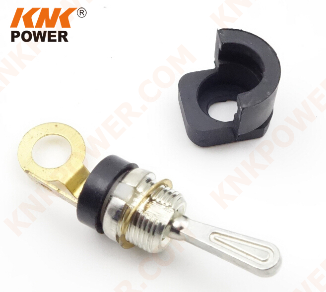 knkpower product image 19177 