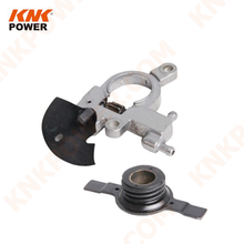 Load image into Gallery viewer, knkpower product image 18838 