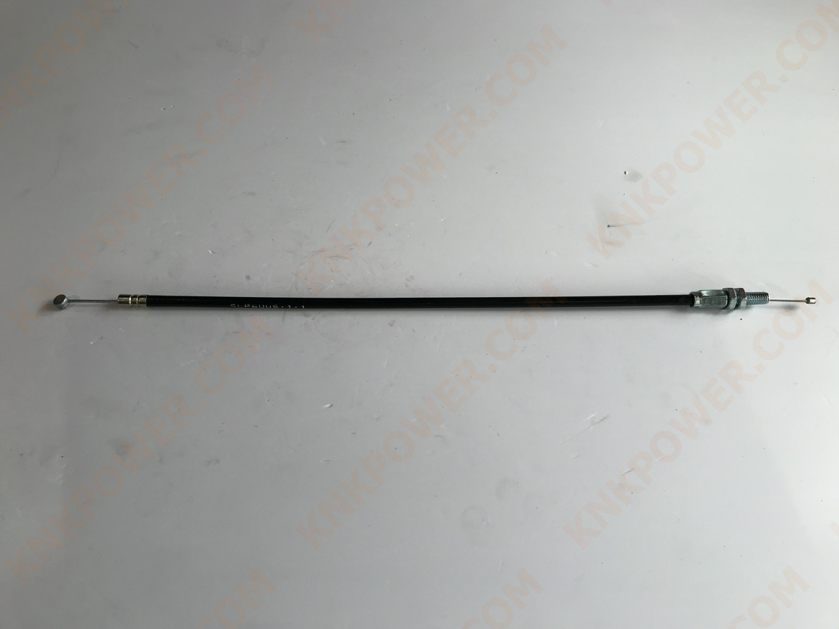 knkpower [24878] KASEI