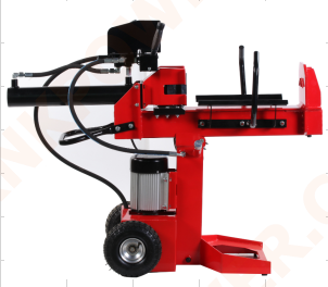 knkpower [15870] KNK