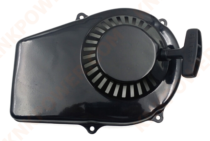 knkpower [16153] YAMAHA ET950 GENERATOR