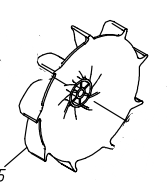 knkpower [24959] IMPELLER