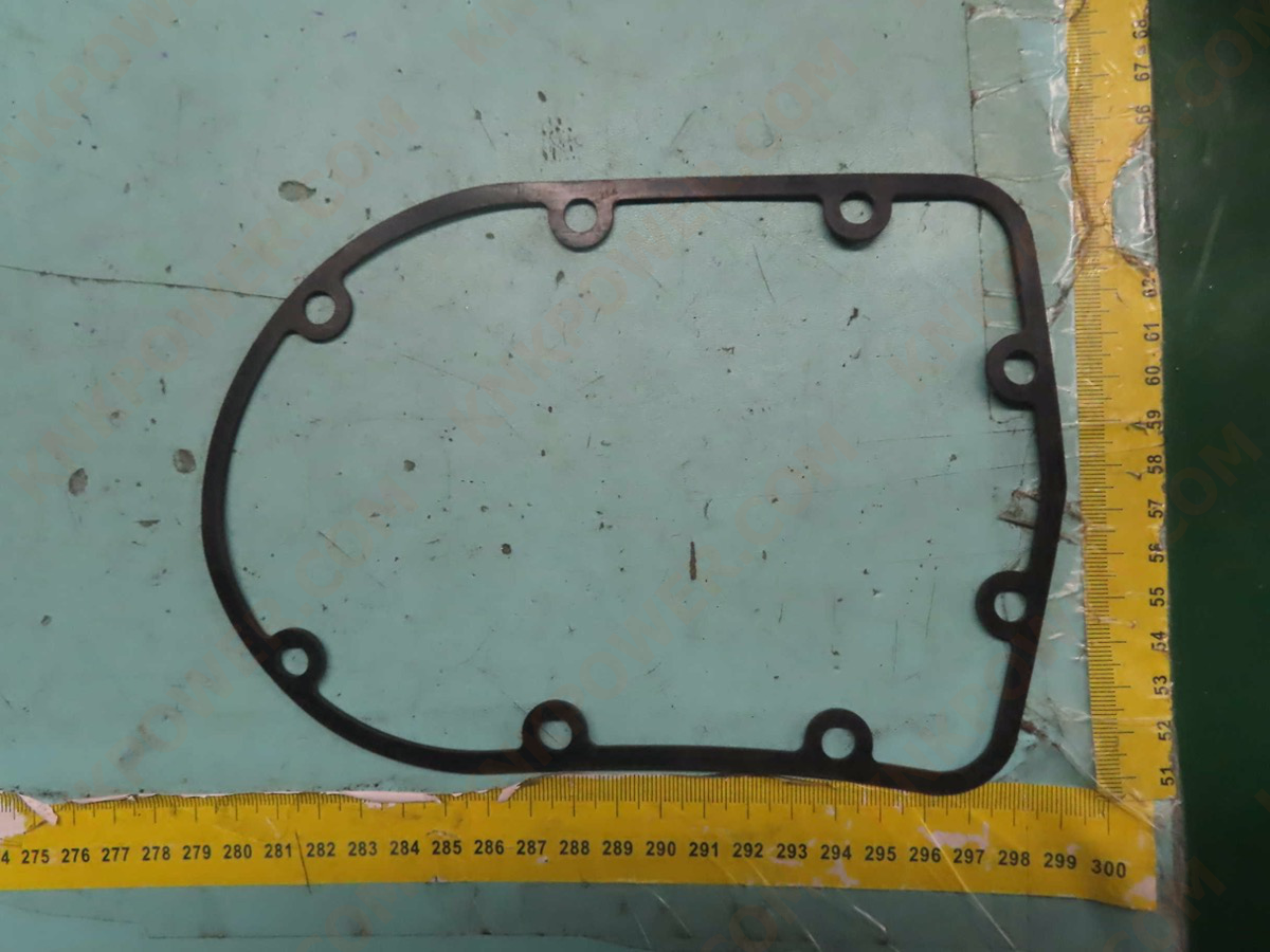 knkpower [25368] KM0404150 WATER PUMP