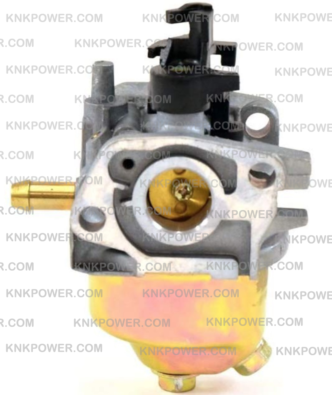 knkpower [6075] 951-10873/751-10873 OHV 5P65MO, 5P65MOA, 5P65MOB MTD,CUB CADET,TROY BILT 751-10873,951-10893