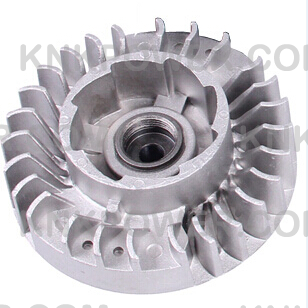knkpower [8319] STIHL MS290 CHAIN SAW