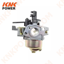 Load image into Gallery viewer, knkpower product image 18823 