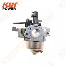 knkpower product image 18823 