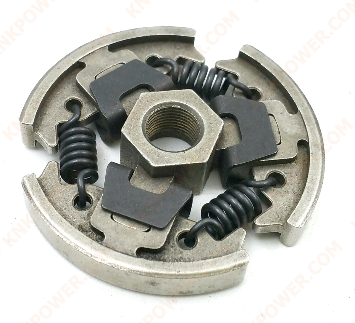 knkpower [14272] STIHL MS192T 192TC 201 201TC CHAIN SAW 1137-160-2000