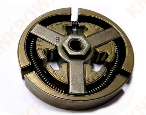 knkpower [14282] OLEO-MAC 937/941C/941CX/938/946/951 CHAIN SAW