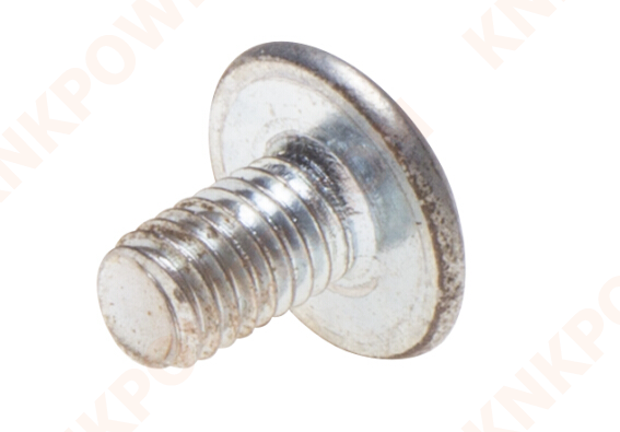 knkpower [15094] SCREW M4*10