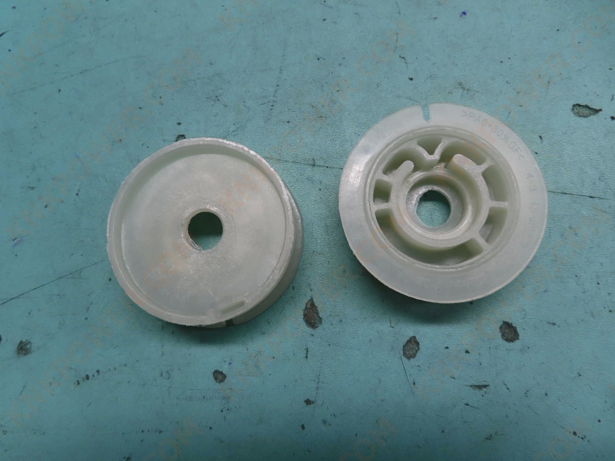 knkpower [25930] START ROPE REEL FOR KM0404102A