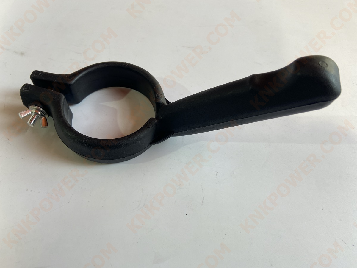 HANDLE – KNKPOWER