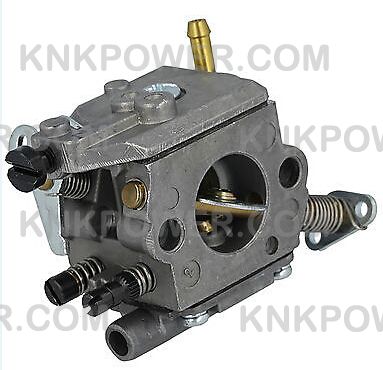 knkpower [5775] STIHL MS200 CHAIN SAW 1129 120 0653