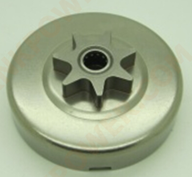 knkpower [13964] SOLO