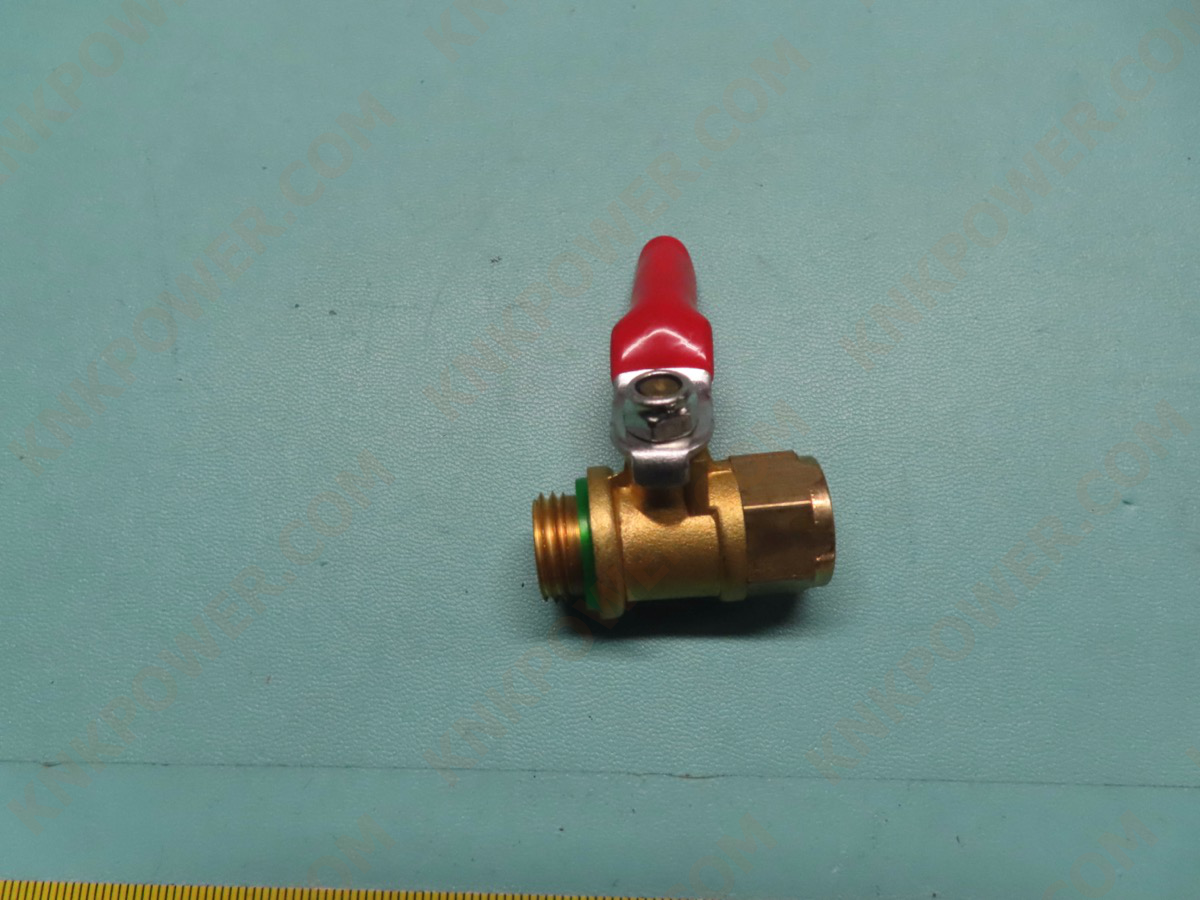 knkpower [24096] VALVE