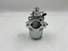 Load image into Gallery viewer, knkpower [19362] CARBURETOR