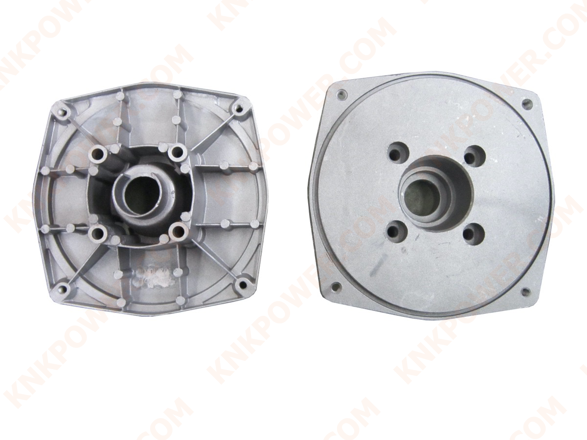 knkpower [15493] GENERAL 2 INCH WATER PUMP