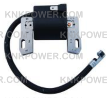 Load image into Gallery viewer, 31-475 IGNITION COIL 843327 845126 845606 542477 543477 473177 474177 541777 542777 BRIGGS &amp; STRATTON ENGINE