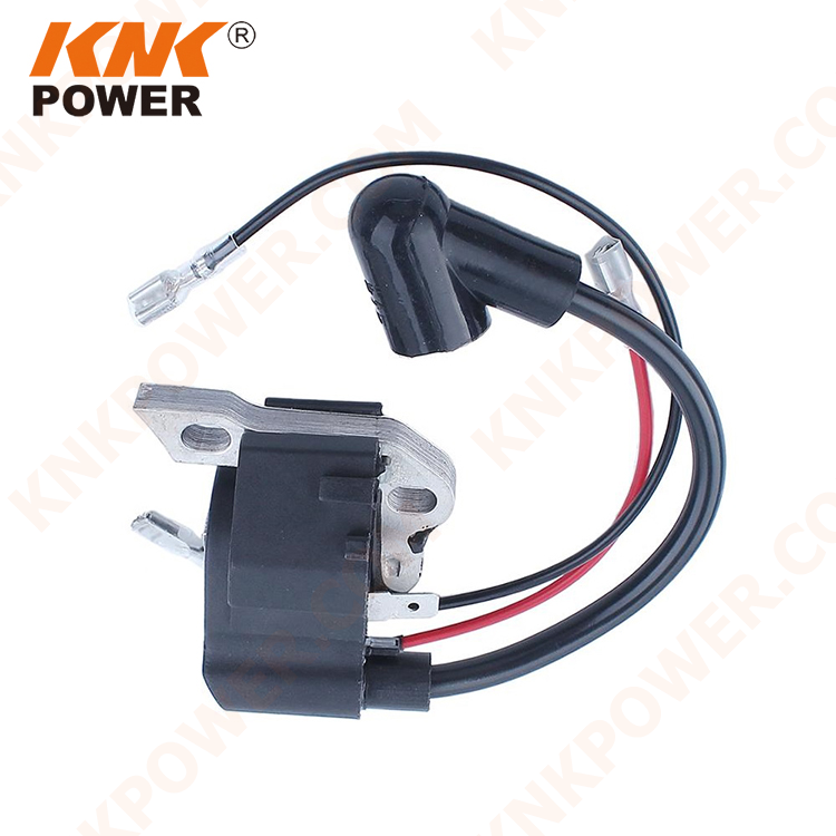 knkpower [18612] STIHL MS170 MS180 017 018 CHAIN SAW 1130 440 2201, 1130 400 1302