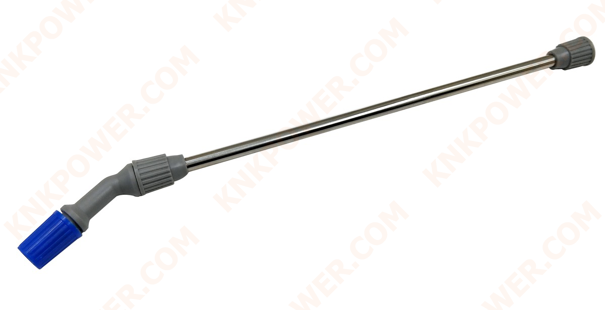 knkpower [14878] SPRAYING NOZZLE