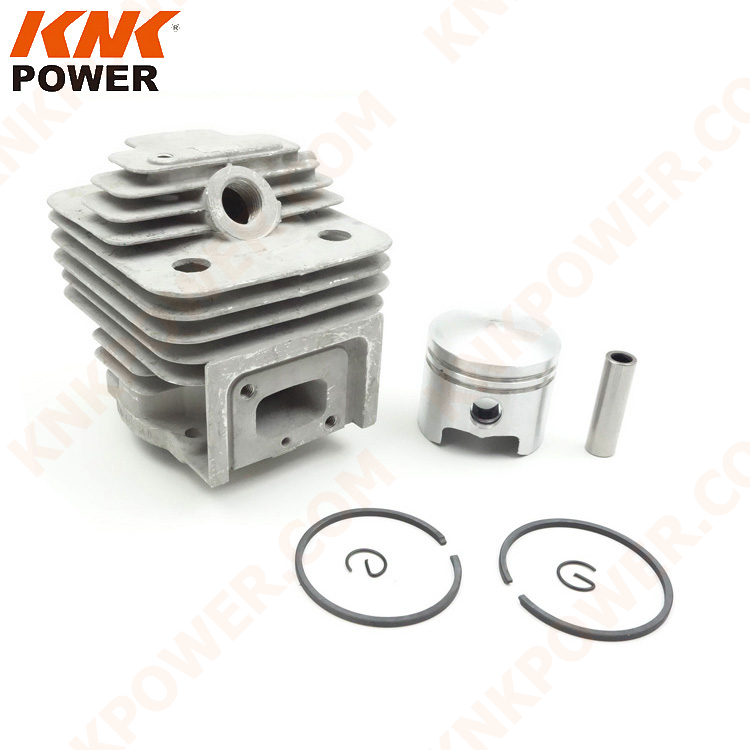 knkpower [18641] MITSUBISH TL43 TU43 TB43 ENGINE