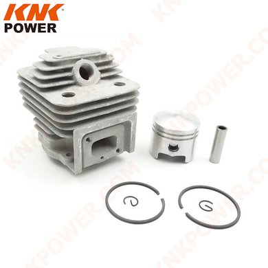 knkpower product image 18641 