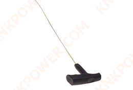 knkpower [22968] STARTER HANDLE