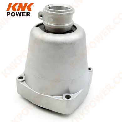 knkpower product image 18645 