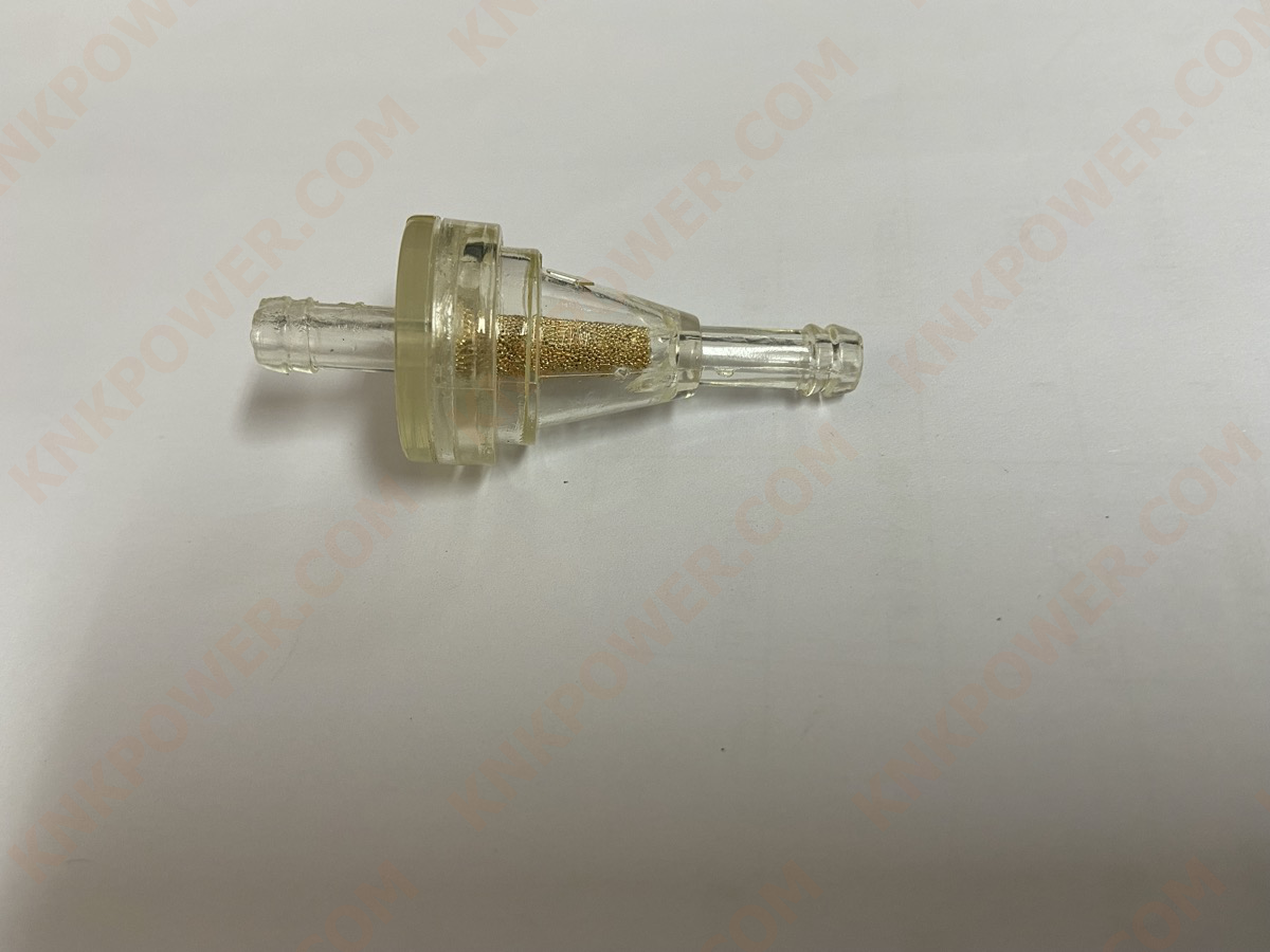 knkpower [19315] FUEL FILTER