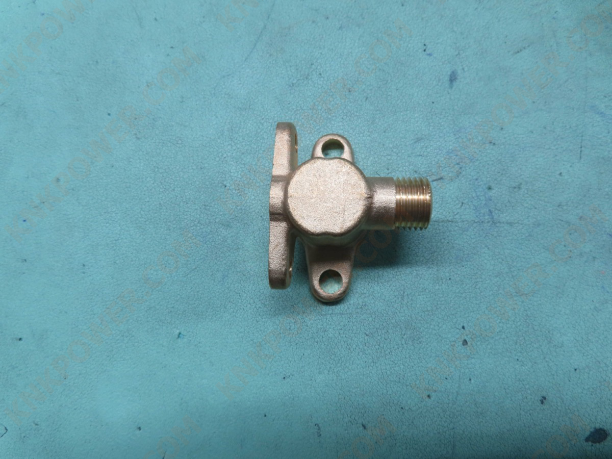 knkpower [24407] KM0407808B PUMP PART