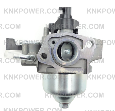 knkpower [5996] HONDA GXV160 ENGINE 16100-ZV1-003 / ZE7-W11 / ZE7-W21
