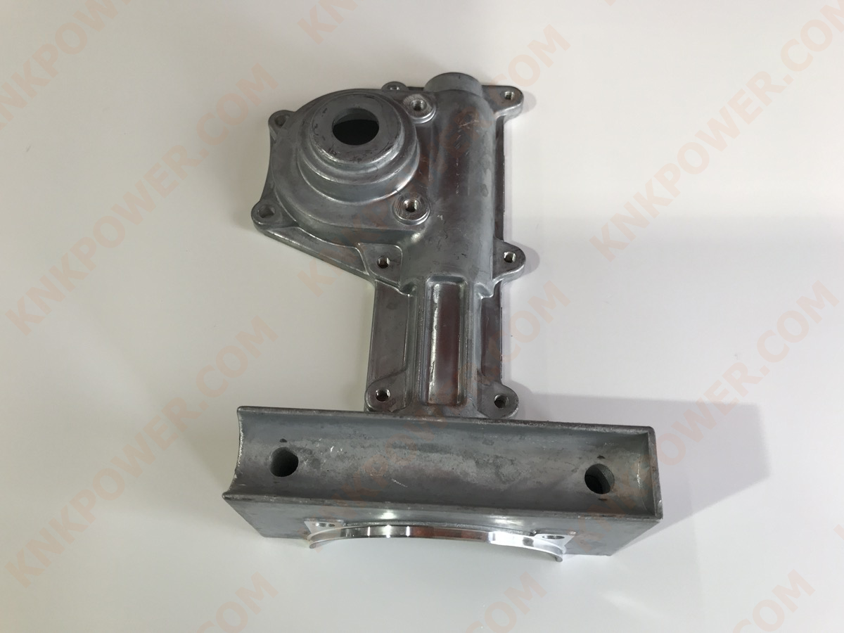 knkpower [24558] KASEI