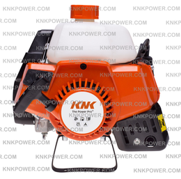 knkpower [4506] KNK