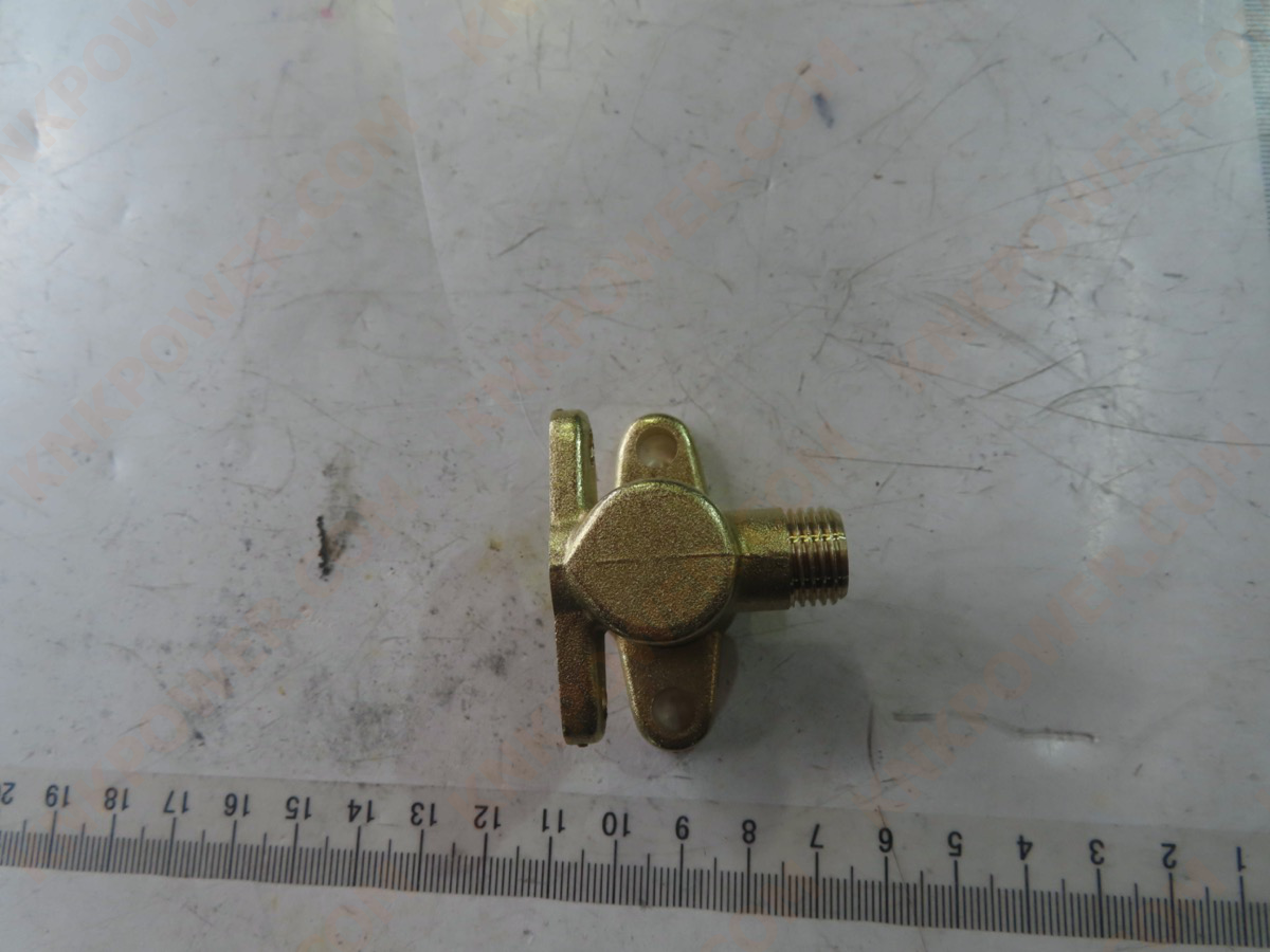 knkpower [26216] CHAMBER F