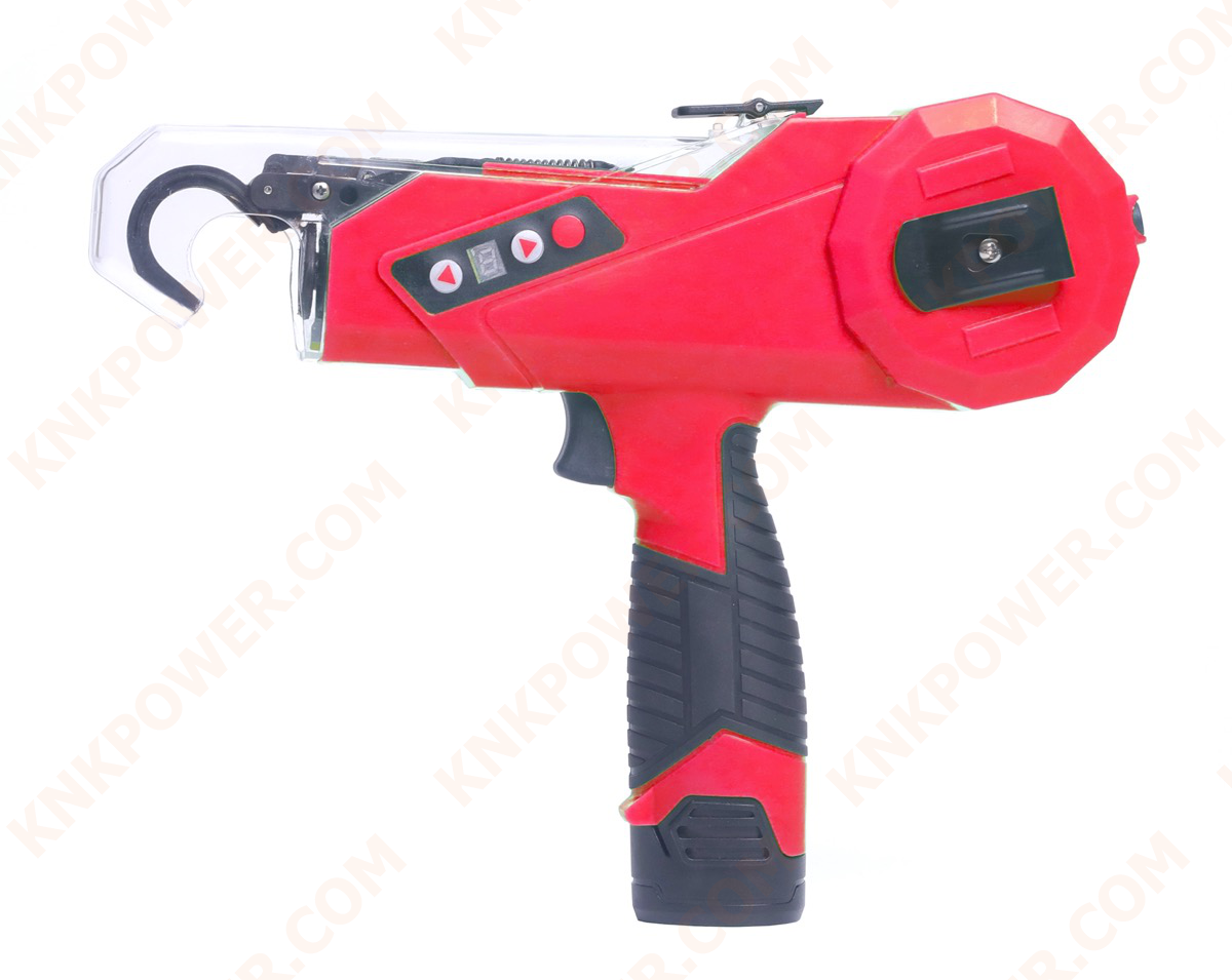 knkpower [18968] LG-MOTORS