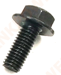 knkpower [16697] OLEO-MAC 450