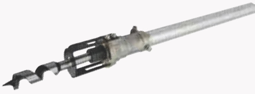 KNKPOWER PRODUCT IMAGE 17953