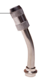 knkpower [25082] NOZZLE A FOR KM040716DEH