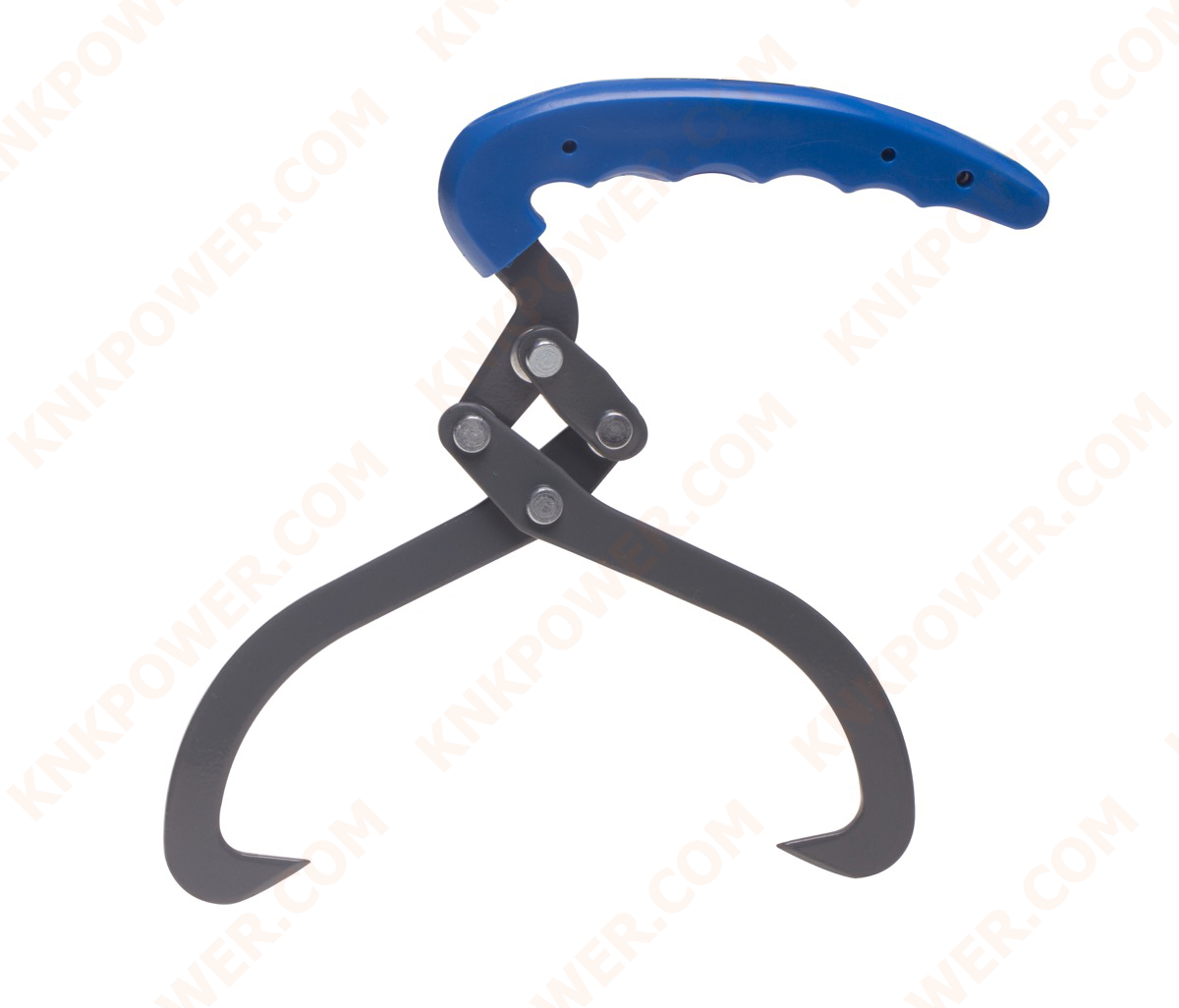 knkpower [14213] LOG HOOK