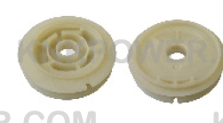 knkpower [9341] KAWASAKI TJ45E ENGINE 59101-0010