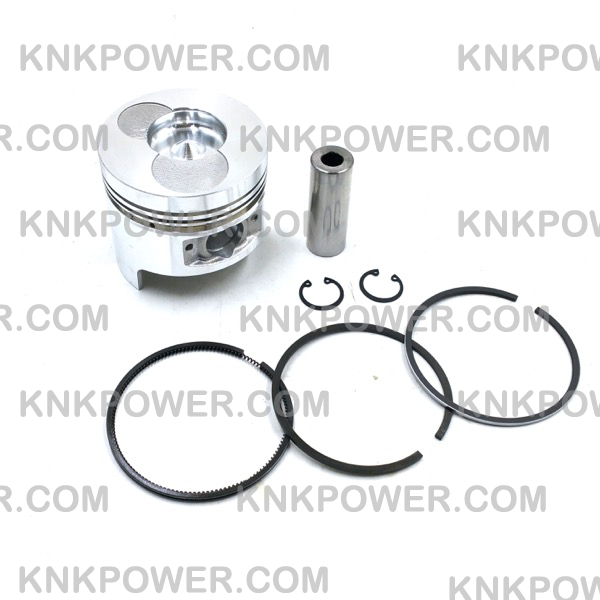 knkpower [4878] BRIGGS&STRATTON BS 792023 697679 694003
